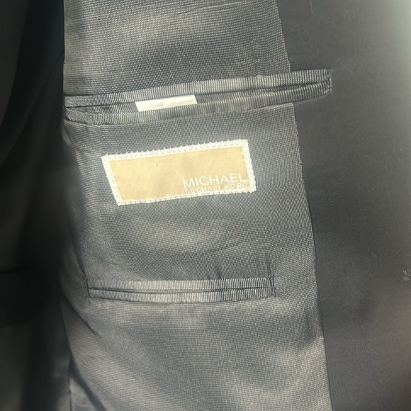 Michael Kors Suit - Picture 2 of 2
